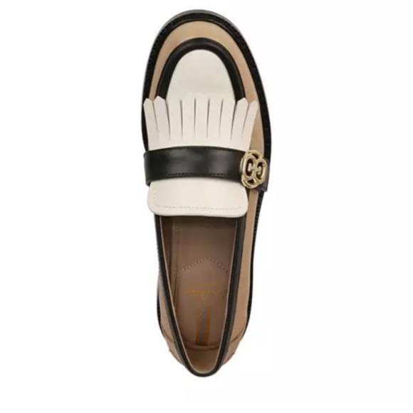 sam edelman loafers - Picture 2 of 5